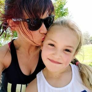 Meet your Posher, Jacey